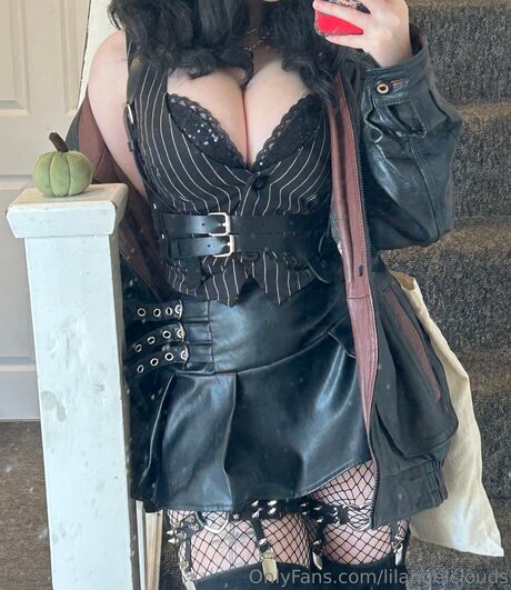 Lilangelclouds star du sexe img