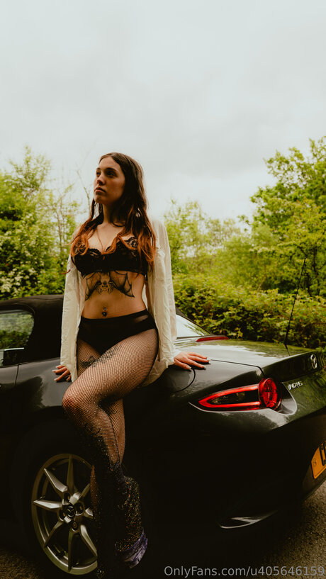 U405646159 top star galerie