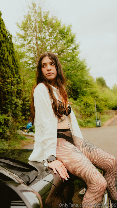 gros cul gros seins onlyfans porno hd photo