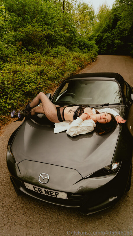 U405646159 actrice xxx images