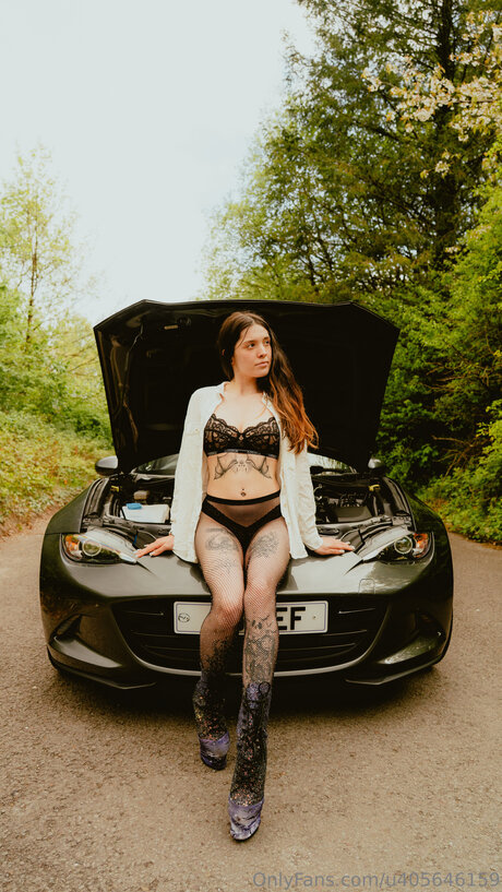 U405646159 actrice porno photos