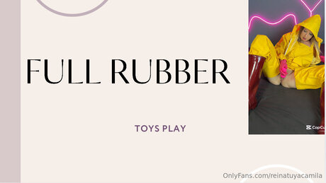 fans de sperme uniquement jolie adulte image