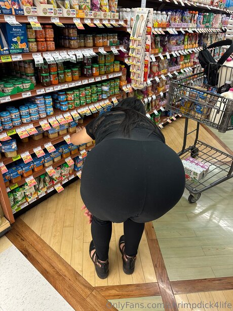 maman latine onlyfans plutôt parfait archive