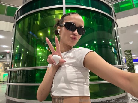 fans faits maison uniquement libre nu archive