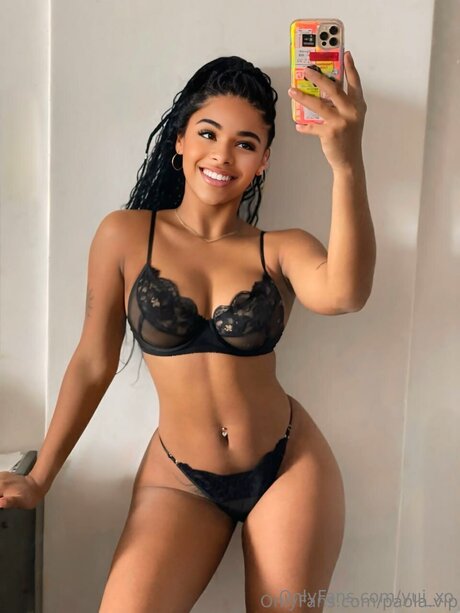 fans emo uniquement hd jolie image