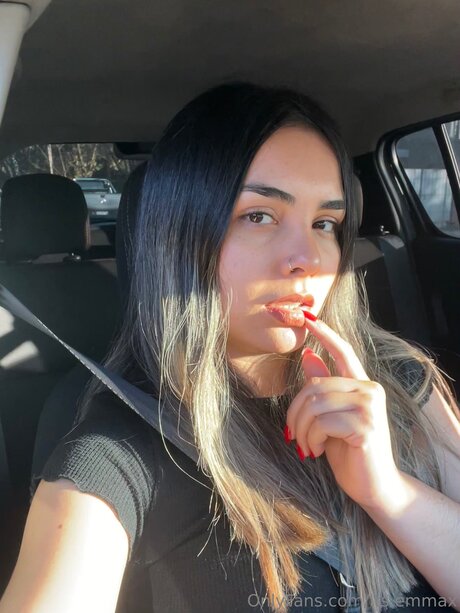 grand-mère onlyfans art de haute qualité images