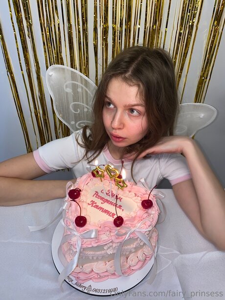 cosplay milf uniquementfans parfait img