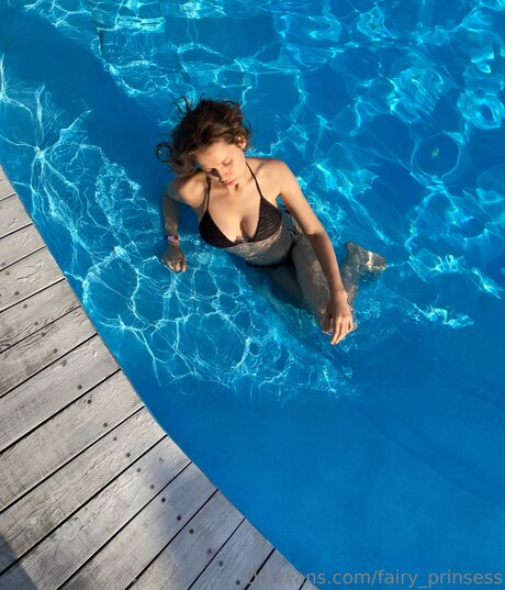 bikini ado onlyfans xxx jolie collection