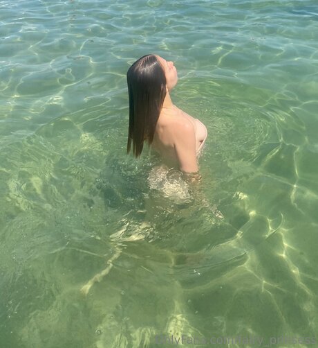 fétichisme des pieds ébène onlyfans sexy de haute qualité des photos