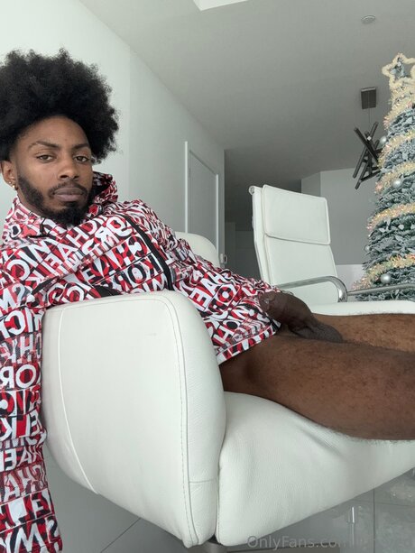 Luh Ved modèle de sexe collection