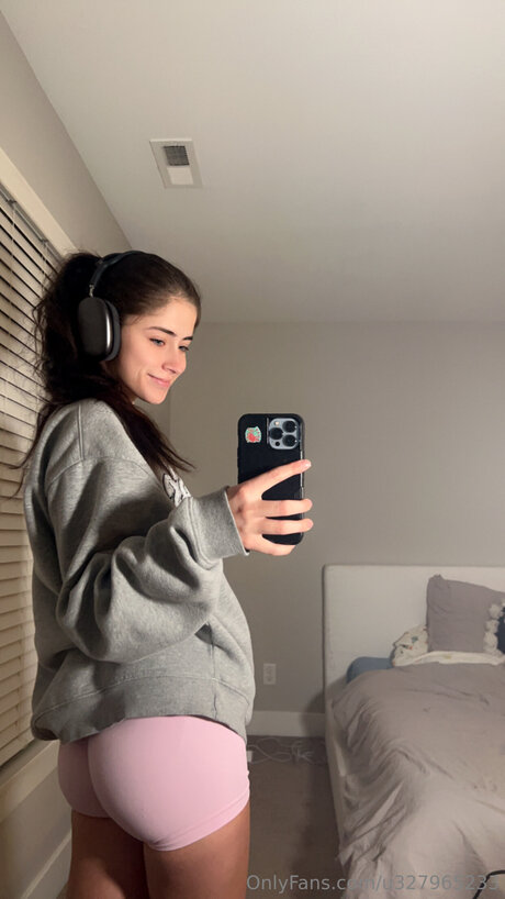 fans asiatiques anaux uniquement hd exclusif galeries