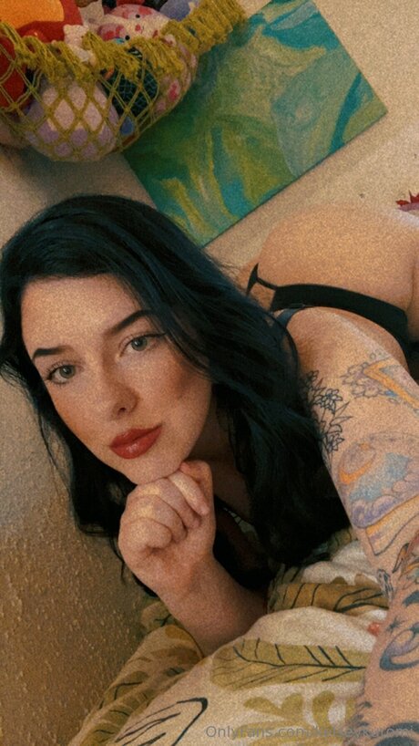 fellation mature uniquementfans xxx pornographique image