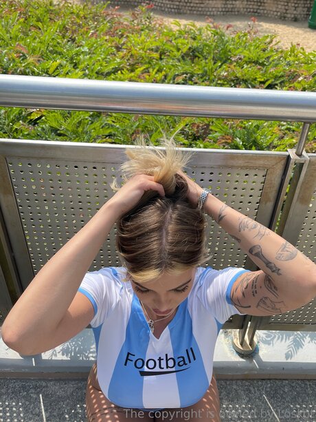 Madzialoskot meilleure actrice photos