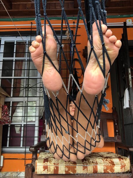 Giladyvip Profilfoto