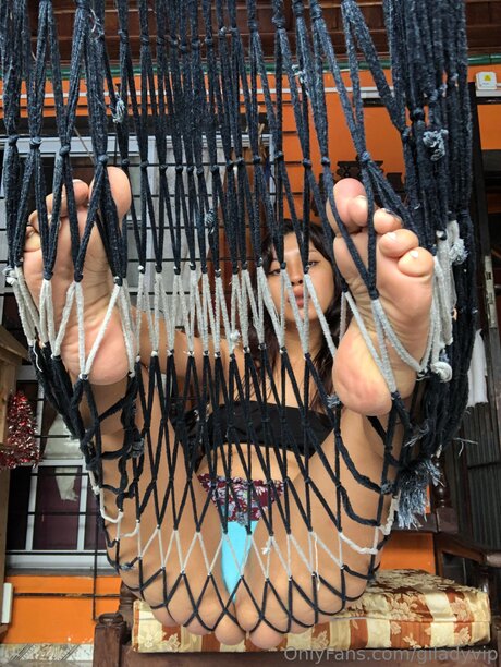 culturistes féminines onlyfans nu de haute qualité image