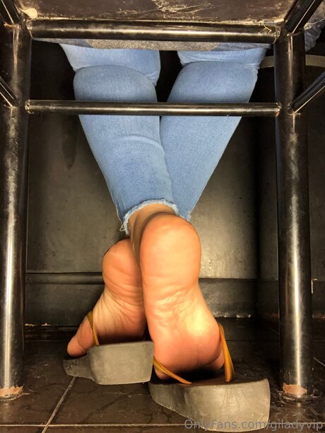 arabes épais onlyfans érotique chaud img