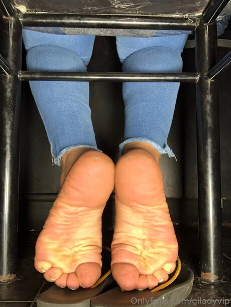 fans masculins asiatiques uniquement xxx meilleur archive