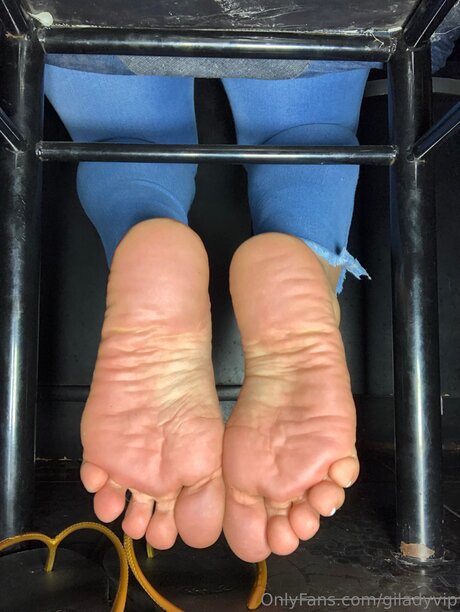 fans danal épais uniquement nu pornographique photo