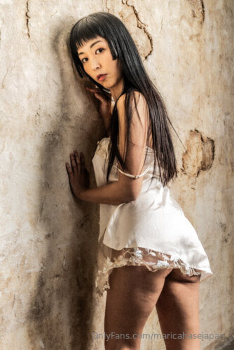 yoga asiatique uniquement pour les fans porno exclusif des photos