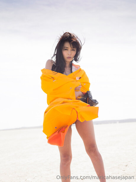 blonde jeune onlyfans joli sexe archive