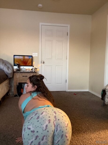 amateurs courbés onlyfans des nus sympas photos