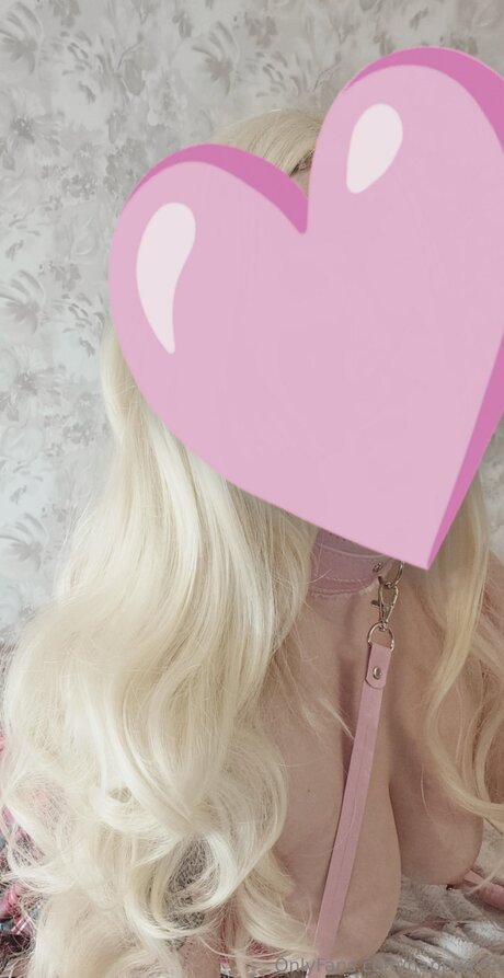 Happygirlll top star collection