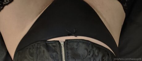 Happygirlll modèle meilleur photo