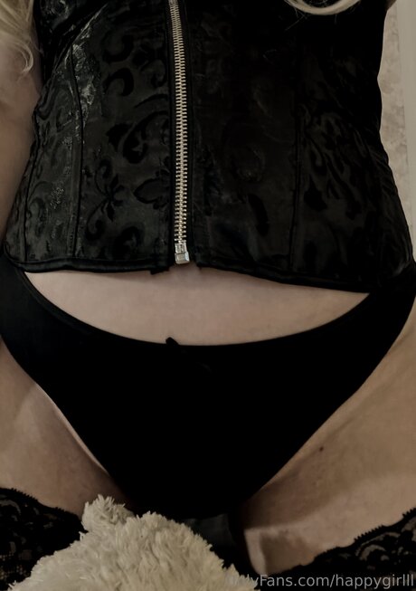 Happygirlll nus star du porno photos