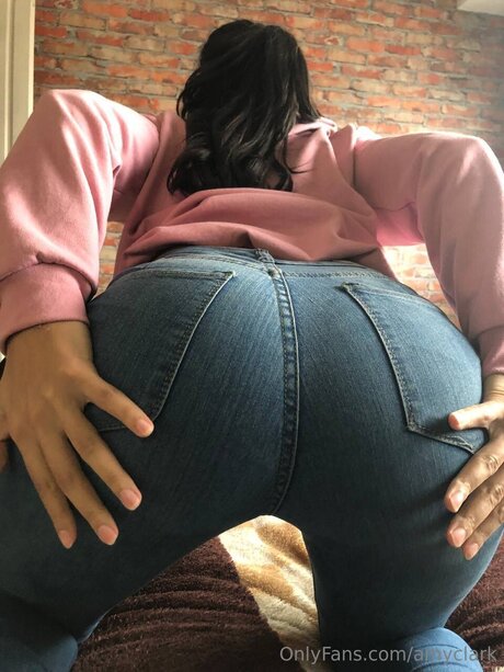 Amyclark actrice nue images