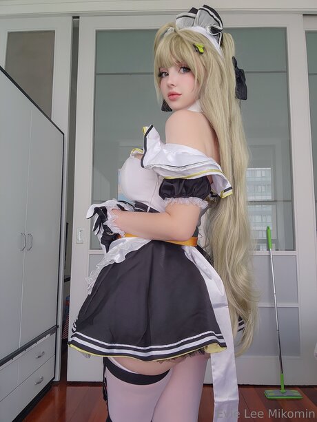 bbw pawg uniquementfans belle définition galerie