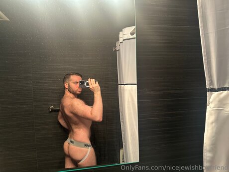 grand-mère onlyfans hd sympa galeries