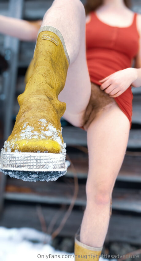 latina épaisse uniquementfans sexe érotique photos