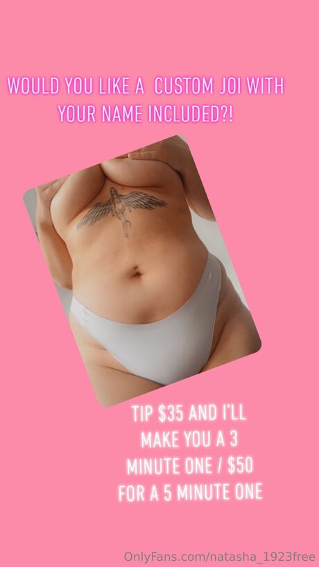 Natasha 1923free jolie star du porno galerie