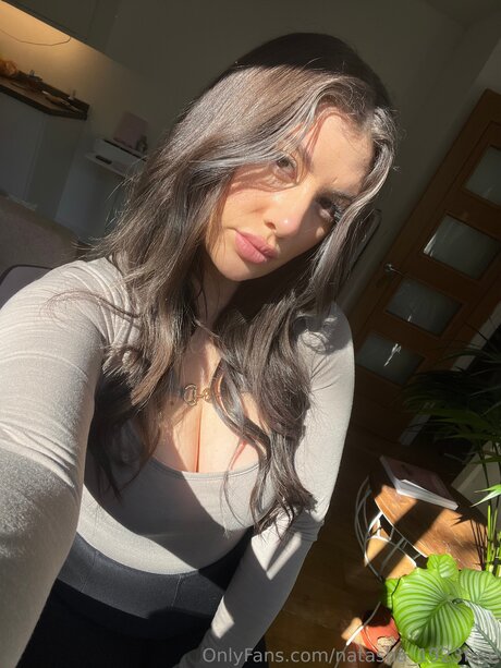 Natasha 1923free modèle sexy des photos