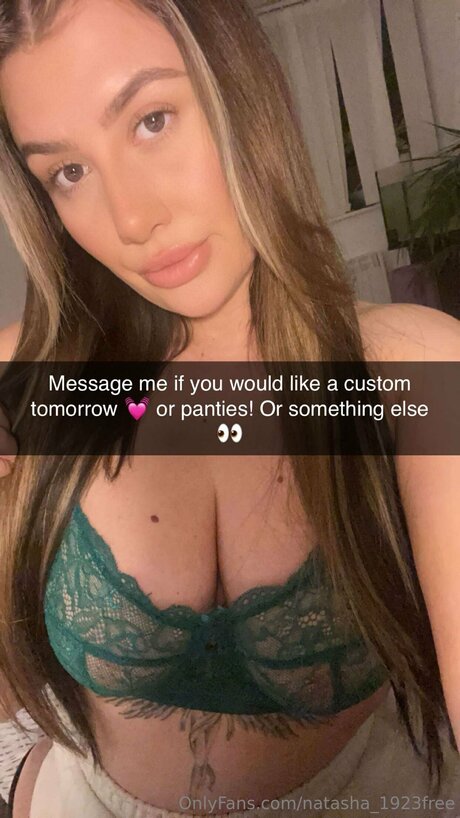 filles célèbres onlyfans hd image