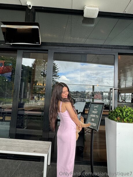 Asianmystique7 star du porno hd galeries