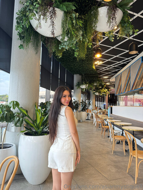 Asianmystique7 actrice photos