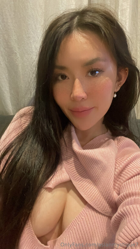 Asianmystique7 étoile de l'art img