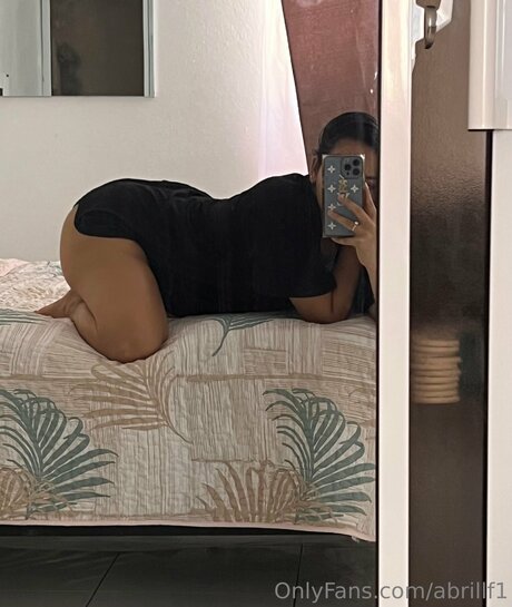 Abrillf1 haut étoile photos