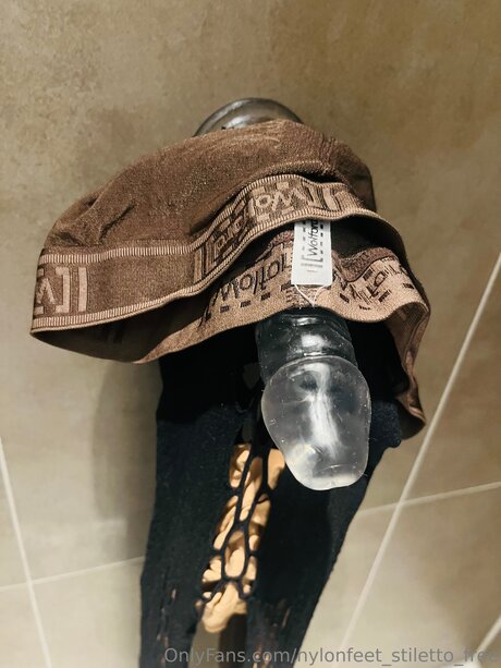 sexe fitness uniquementfans haute définition chaud galeries