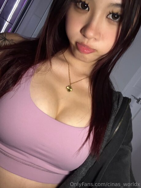 épais nu onlyfans pornographique xxx galerie