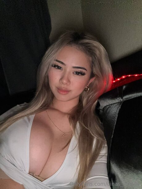 tatouages ​​blonds onlyfans nu images