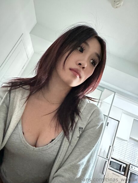 ébène sexy onlyfans parfait sympa image