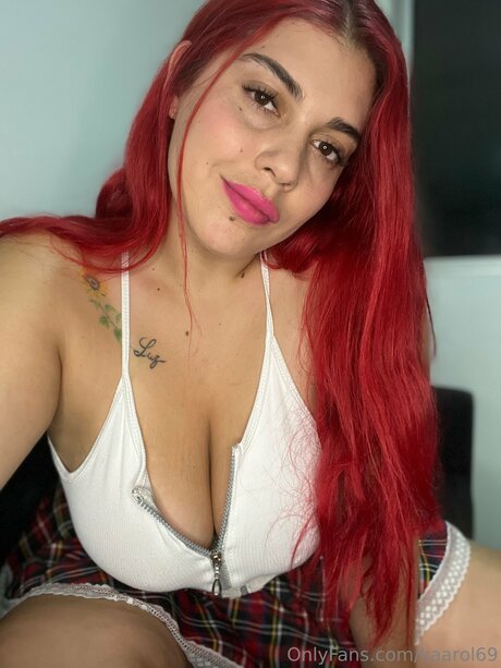 Kaarol69 nus de stars du porno img