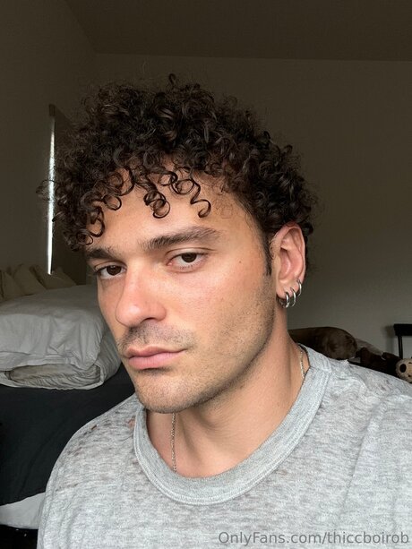 Thiccboirob Fotoaufnahmen