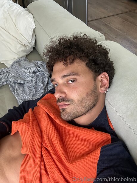 Thiccboirob star du porno nue archive