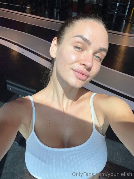 Your Elish star du porno hd photos