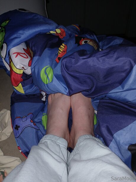 sexe lesbien onlyfans art chaud galerie