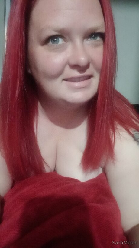 super maigre onlyfans nu gratuit photo