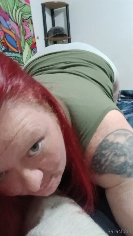 conversations cochonnes uniquement pour les fans exclusif des photos